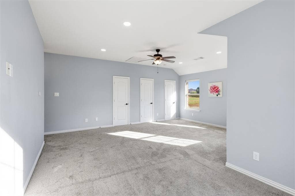 2710 Navajo Road, Corinth, TX 76210