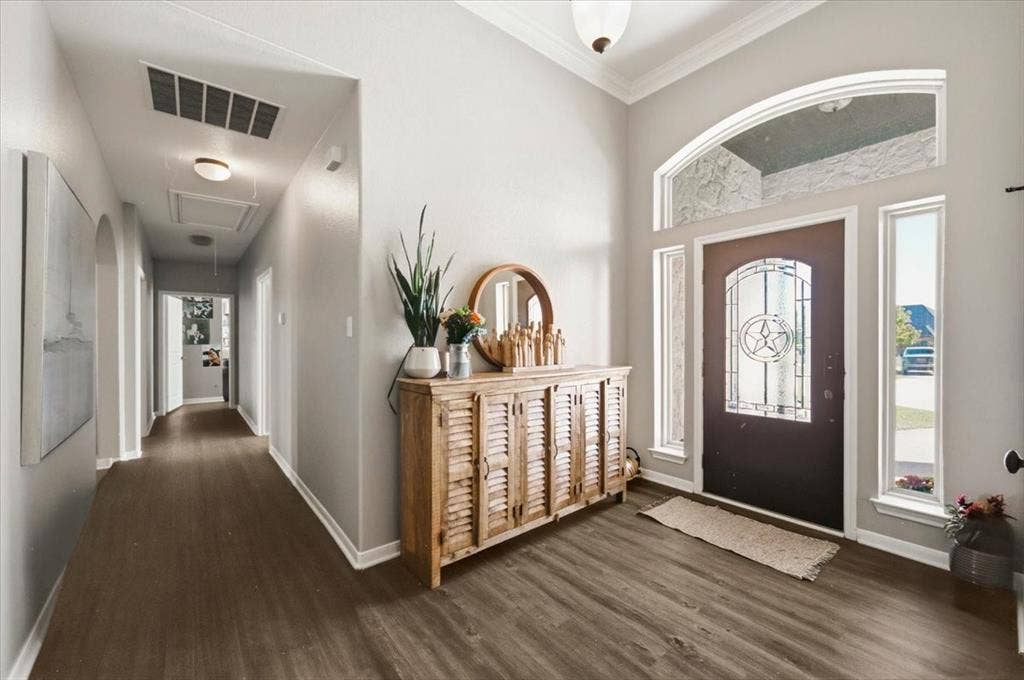 2811 Timber Rock Lane, Midlothian, TX 76065 2811 Timber Rock Lane, Midlothian, TX 76065
