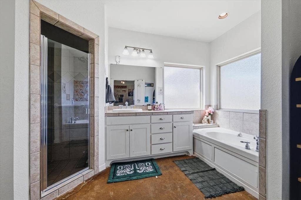 2811 Timber Rock Lane, Midlothian, TX 76065 2811 Timber Rock Lane, Midlothian, TX 76065