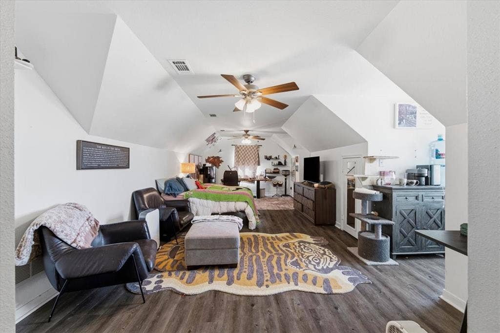 2811 Timber Rock Lane, Midlothian, TX 76065 2811 Timber Rock Lane, Midlothian, TX 76065