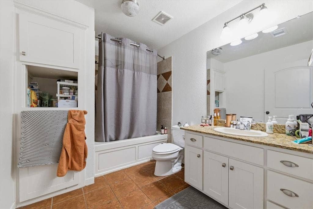 2811 Timber Rock Lane, Midlothian, TX 76065 2811 Timber Rock Lane, Midlothian, TX 76065