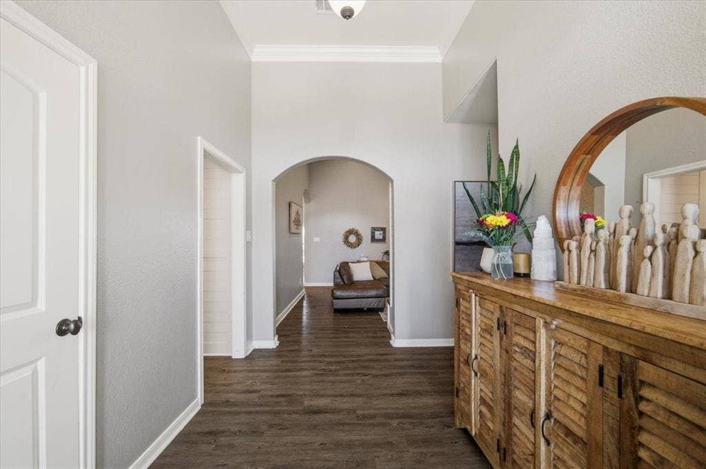 2811 Timber Rock Lane, Midlothian, TX 76065 2811 Timber Rock Lane, Midlothian, TX 76065