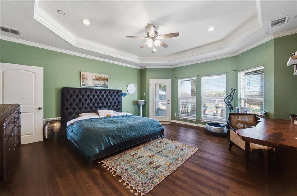 2811 Timber Rock Lane, Midlothian, TX 76065 2811 Timber Rock Lane, Midlothian, TX 76065