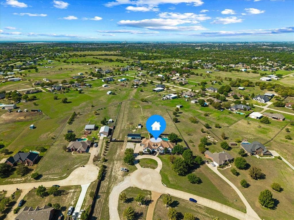 2811 Timber Rock Lane, Midlothian, TX 76065 2811 Timber Rock Lane, Midlothian, TX 76065