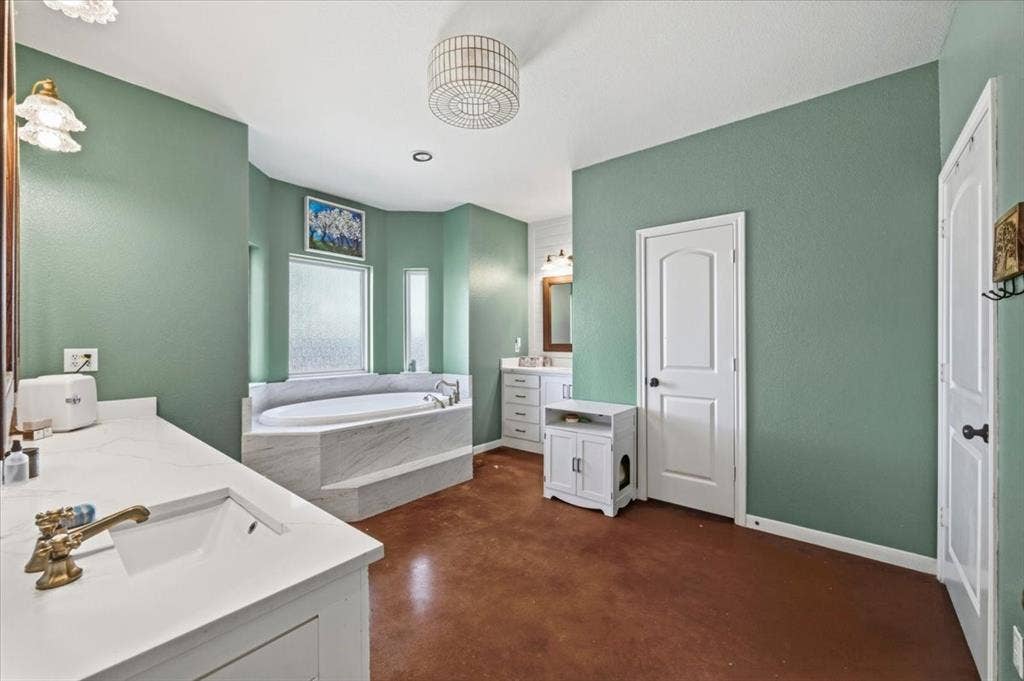 2811 Timber Rock Lane, Midlothian, TX 76065 2811 Timber Rock Lane, Midlothian, TX 76065