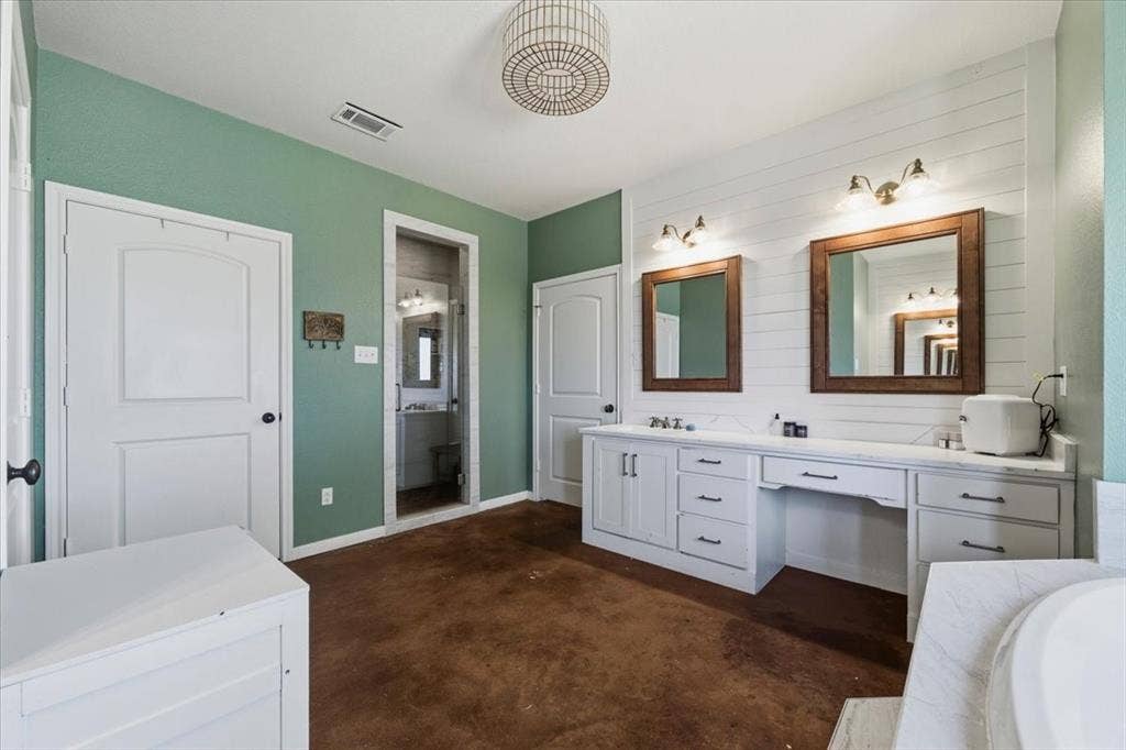2811 Timber Rock Lane, Midlothian, TX 76065 2811 Timber Rock Lane, Midlothian, TX 76065