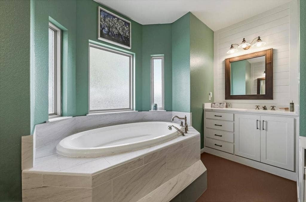 2811 Timber Rock Lane, Midlothian, TX 76065 2811 Timber Rock Lane, Midlothian, TX 76065