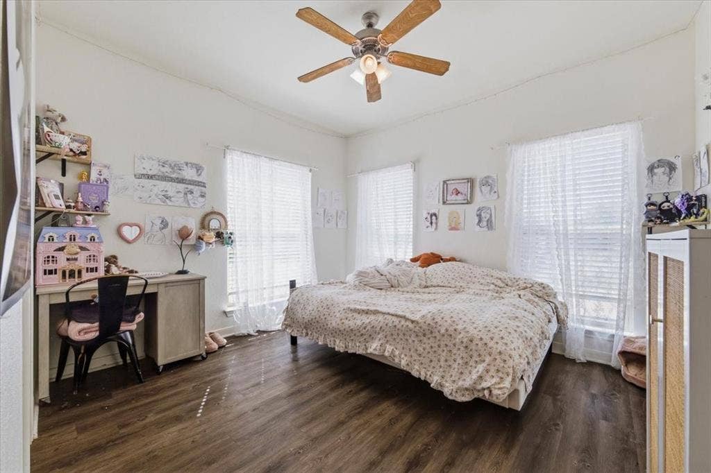 2811 Timber Rock Lane, Midlothian, TX 76065 2811 Timber Rock Lane, Midlothian, TX 76065