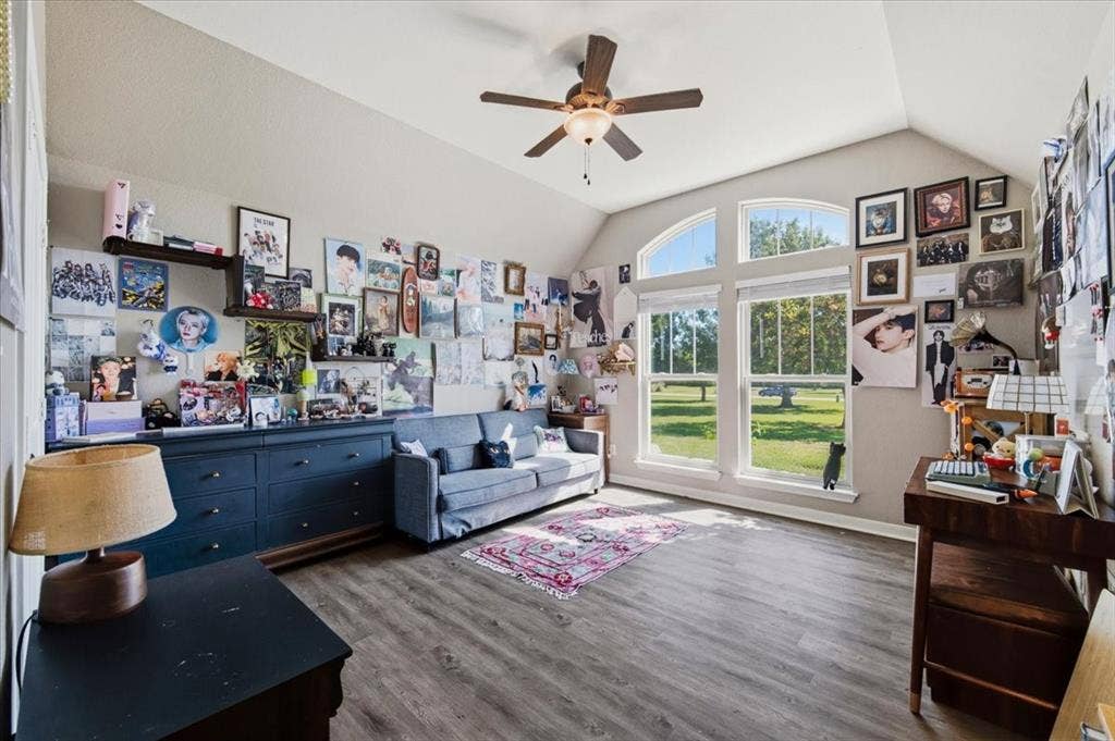 2811 Timber Rock Lane, Midlothian, TX 76065 2811 Timber Rock Lane, Midlothian, TX 76065