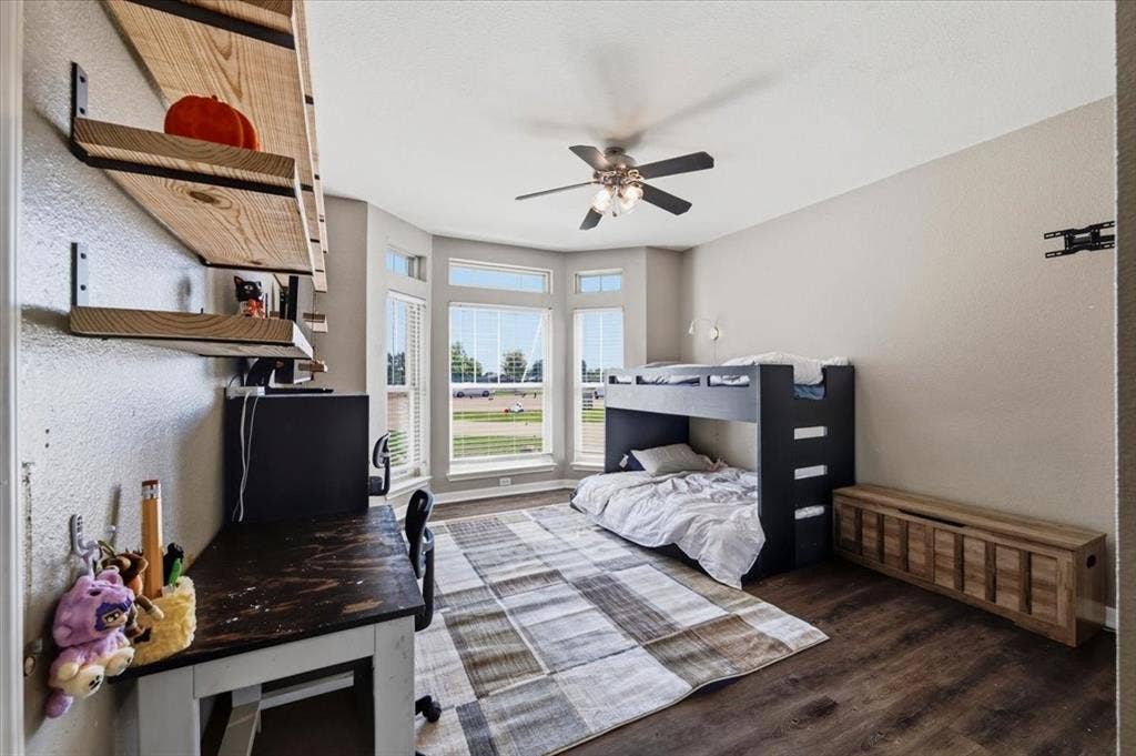 2811 Timber Rock Lane, Midlothian, TX 76065 2811 Timber Rock Lane, Midlothian, TX 76065