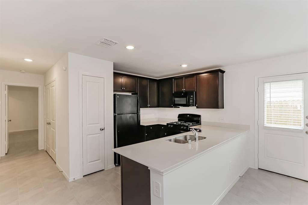2318 Great Belt Boulevard, Crandall, TX 75114 2318 Great Belt Boulevard, Crandall, TX 75114