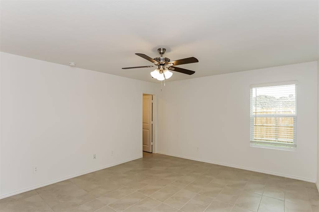 2318 Great Belt Boulevard, Crandall, TX 75114 2318 Great Belt Boulevard, Crandall, TX 75114