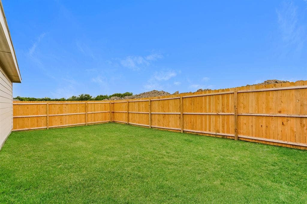 2318 Great Belt Boulevard, Crandall, TX 75114 2318 Great Belt Boulevard, Crandall, TX 75114