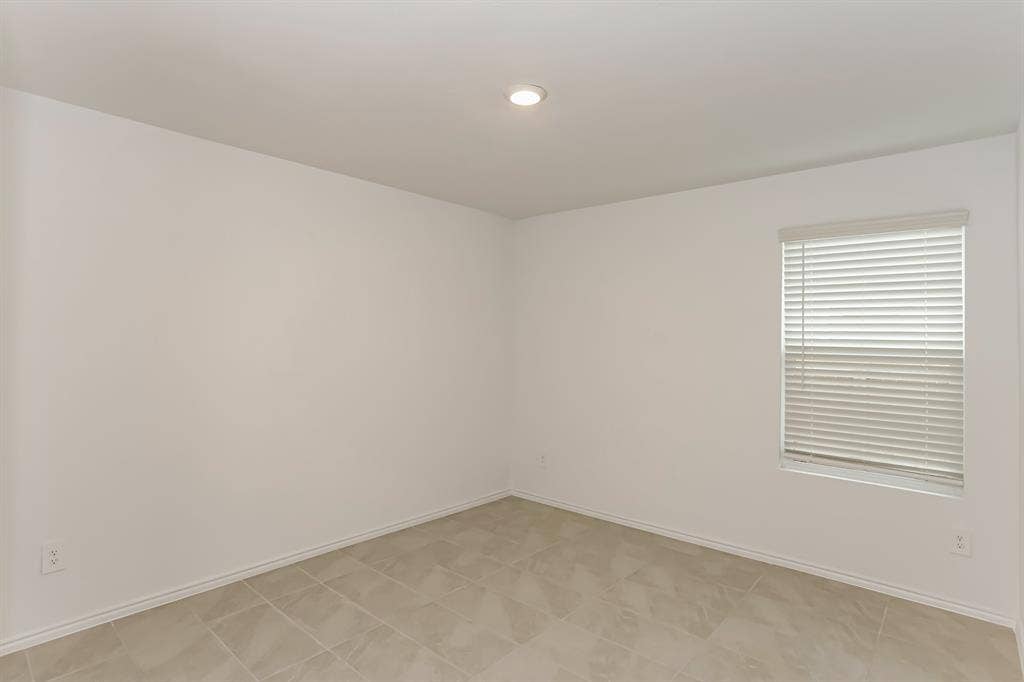 2318 Great Belt Boulevard, Crandall, TX 75114 2318 Great Belt Boulevard, Crandall, TX 75114