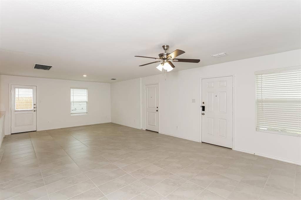 2318 Great Belt Boulevard, Crandall, TX 75114 2318 Great Belt Boulevard, Crandall, TX 75114