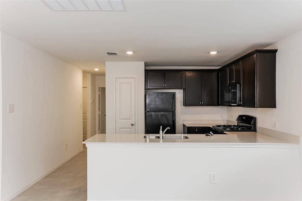 2318 Great Belt Boulevard, Crandall, TX 75114 2318 Great Belt Boulevard, Crandall, TX 75114