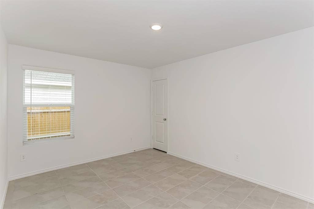 2318 Great Belt Boulevard, Crandall, TX 75114 2318 Great Belt Boulevard, Crandall, TX 75114