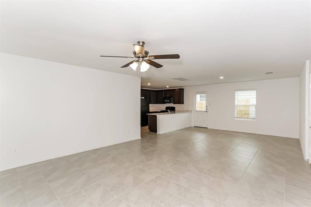 2318 Great Belt Boulevard, Crandall, TX 75114 2318 Great Belt Boulevard, Crandall, TX 75114