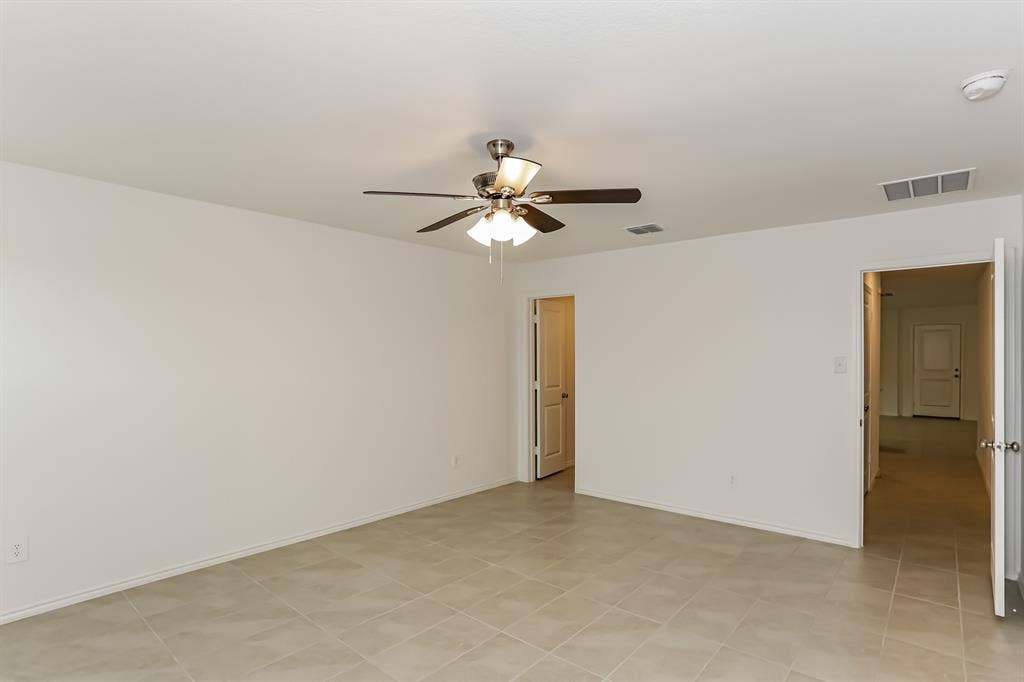 2318 Great Belt Boulevard, Crandall, TX 75114 2318 Great Belt Boulevard, Crandall, TX 75114