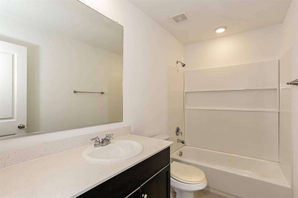 2318 Great Belt Boulevard, Crandall, TX 75114 2318 Great Belt Boulevard, Crandall, TX 75114