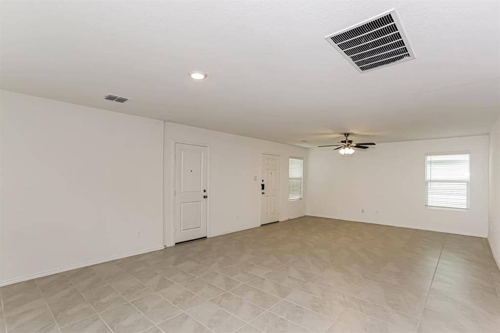 2318 Great Belt Boulevard, Crandall, TX 75114 2318 Great Belt Boulevard, Crandall, TX 75114
