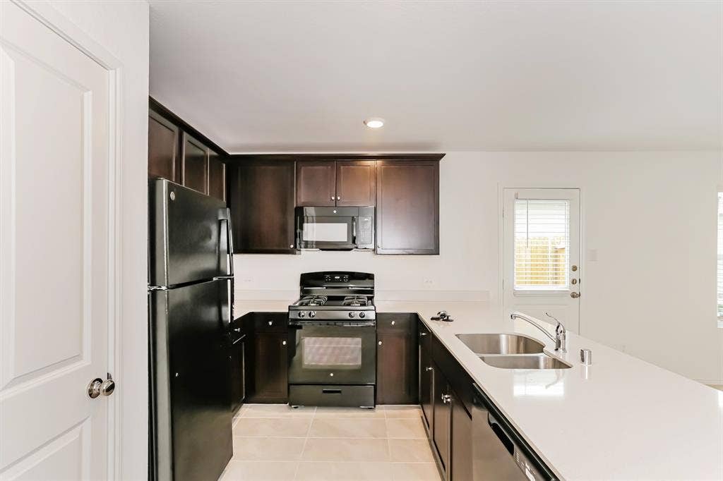 2318 Great Belt Boulevard, Crandall, TX 75114 2318 Great Belt Boulevard, Crandall, TX 75114