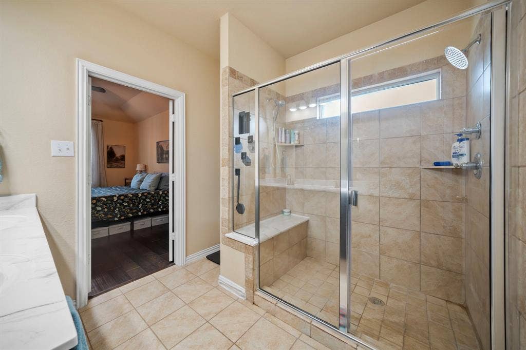 107 Jennie Court, Ferris, TX 75125