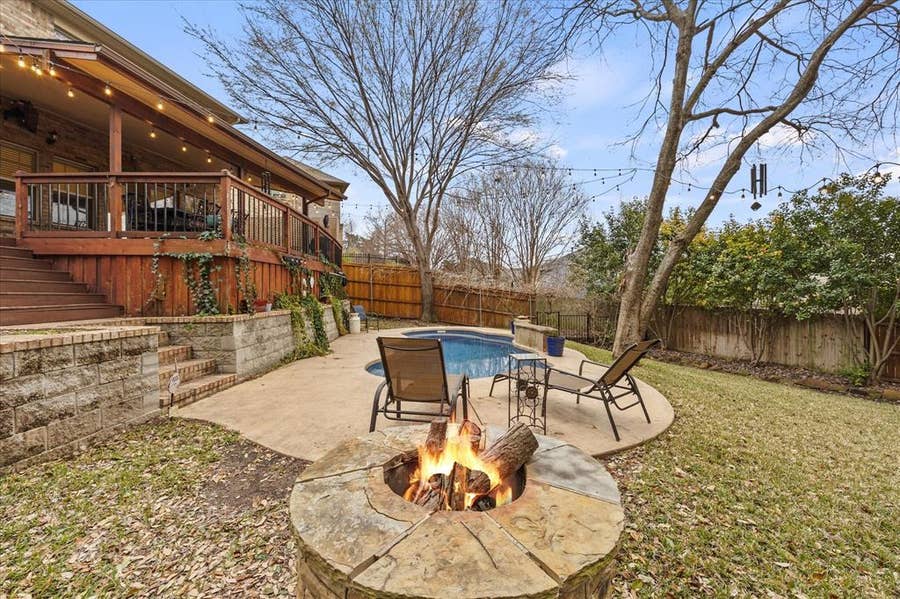 Property photo for 120 Mischief Lane, Rockwall, TX