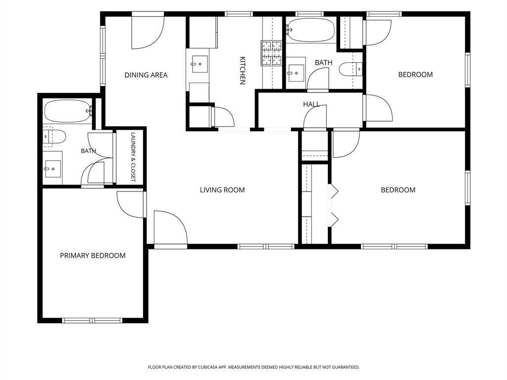10430 Desdemona Drive, Dallas, TX 75228 10430 Desdemona Drive, Dallas, TX 75228