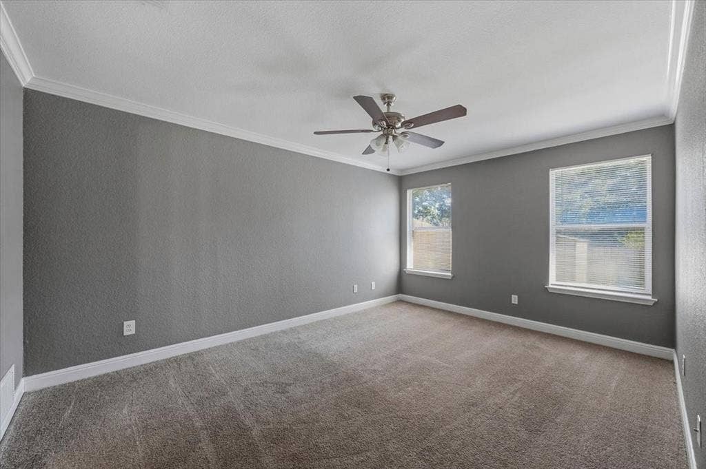 1211 Glen Creek Drive, Mansfield, TX 76063