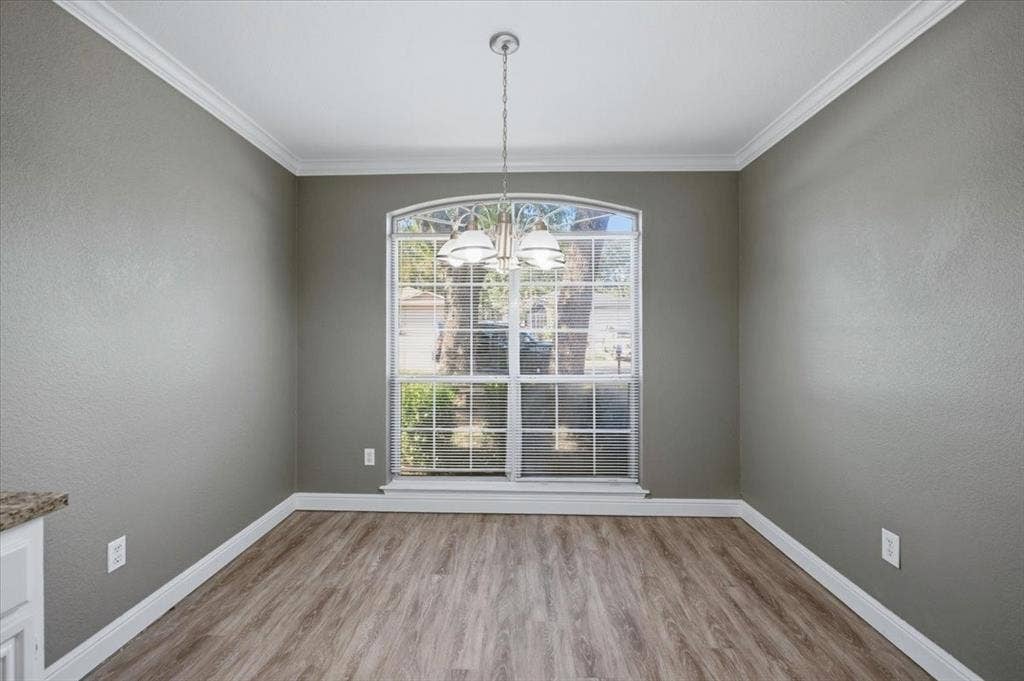 1211 Glen Creek Drive, Mansfield, TX 76063