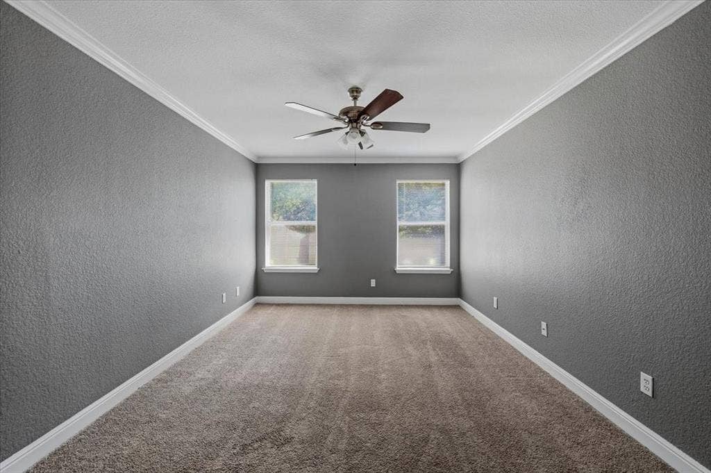 1211 Glen Creek Drive, Mansfield, TX 76063