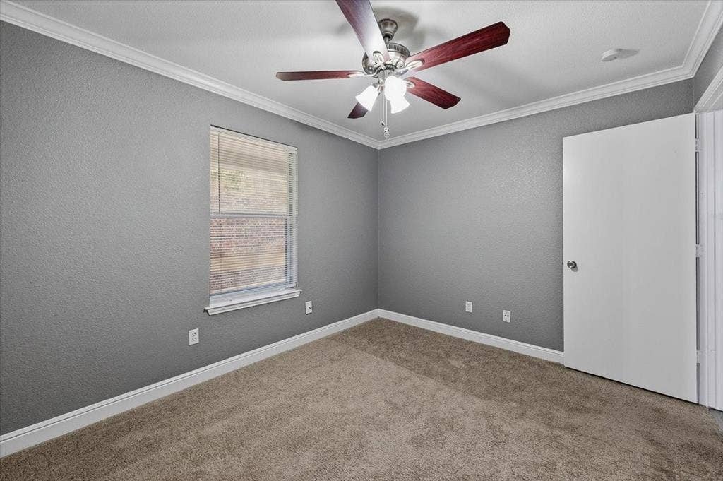 1211 Glen Creek Drive, Mansfield, TX 76063