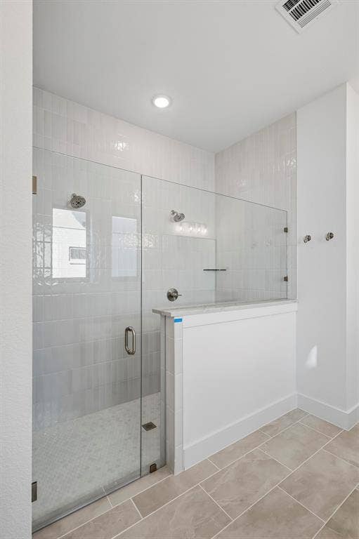 15663 Violet Lane, Frisco, TX 75035 15663 Violet Lane, Frisco, TX 75035