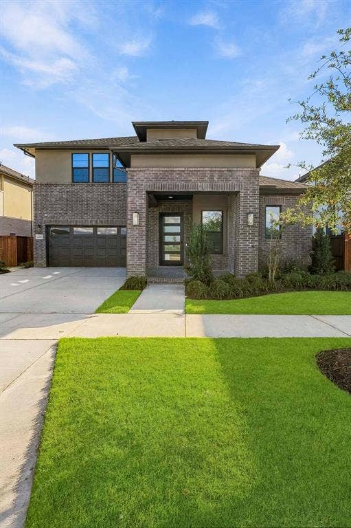 15663 Violet Lane, Frisco, TX 75035 15663 Violet Lane, Frisco, TX 75035