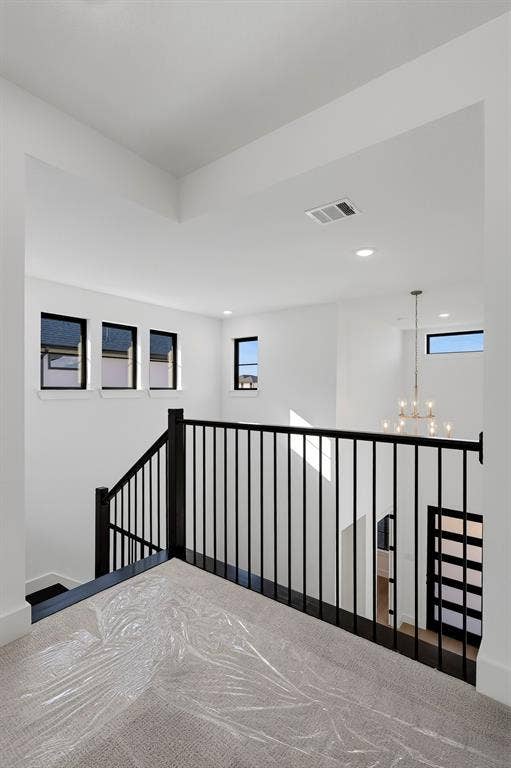 15663 Violet Lane, Frisco, TX 75035 15663 Violet Lane, Frisco, TX 75035