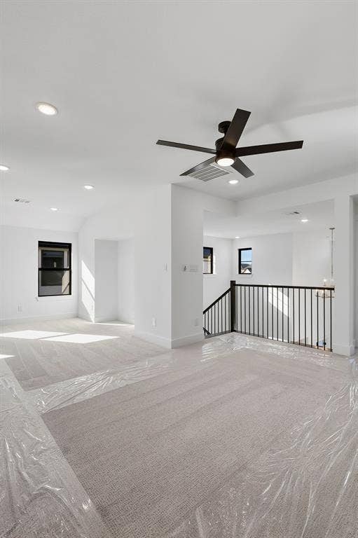 15663 Violet Lane, Frisco, TX 75035 15663 Violet Lane, Frisco, TX 75035