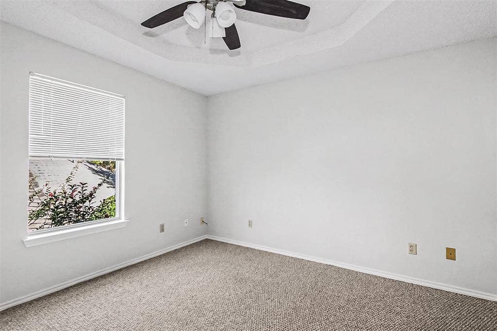 2880 Inniswood Circle, Arlington, TX 76015 2880 Inniswood Circle, Arlington, TX 76015