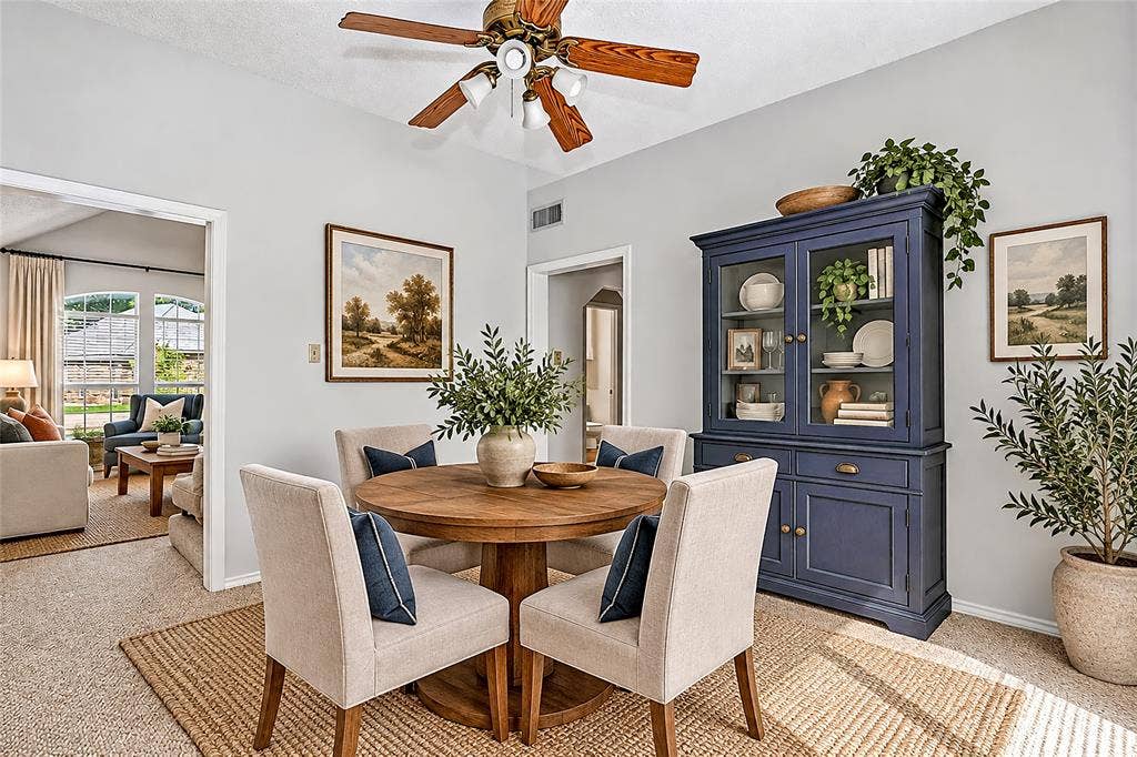 2880 Inniswood Circle, Arlington, TX 76015 2880 Inniswood Circle, Arlington, TX 76015