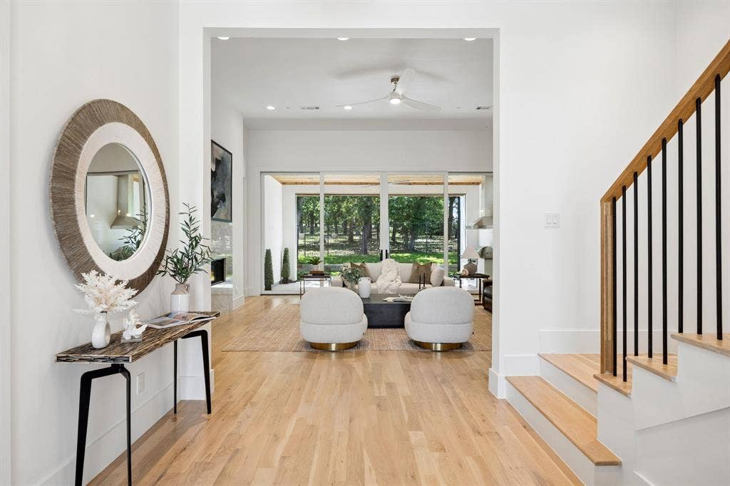 225 Metairie Lane, Southlake, TX 76092 225 Metairie Lane, Southlake, TX 76092