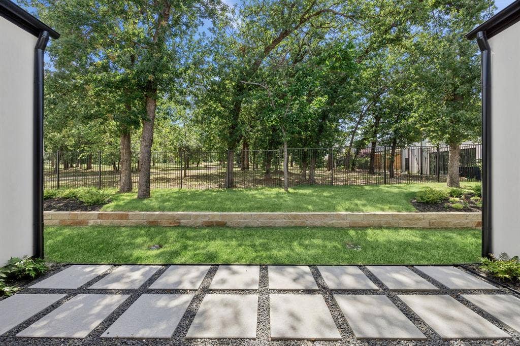 225 Metairie Lane, Southlake, TX 76092 225 Metairie Lane, Southlake, TX 76092