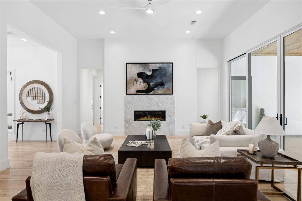 225 Metairie Lane, Southlake, TX 76092 225 Metairie Lane, Southlake, TX 76092
