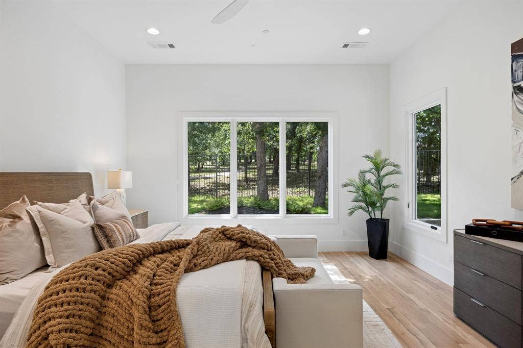 225 Metairie Lane, Southlake, TX 76092 225 Metairie Lane, Southlake, TX 76092