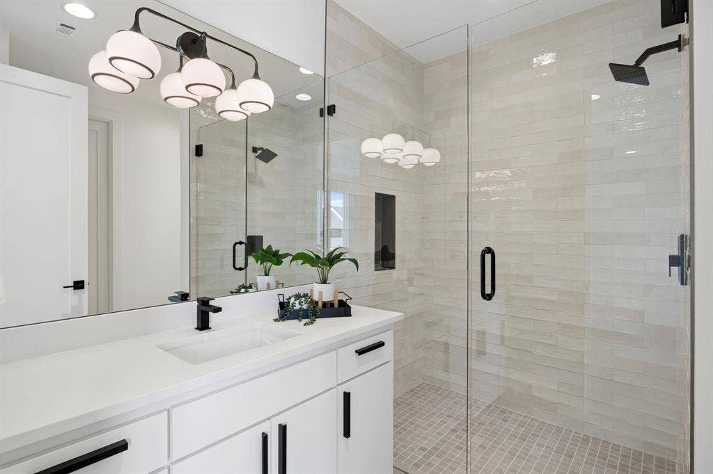 225 Metairie Lane, Southlake, TX 76092 225 Metairie Lane, Southlake, TX 76092