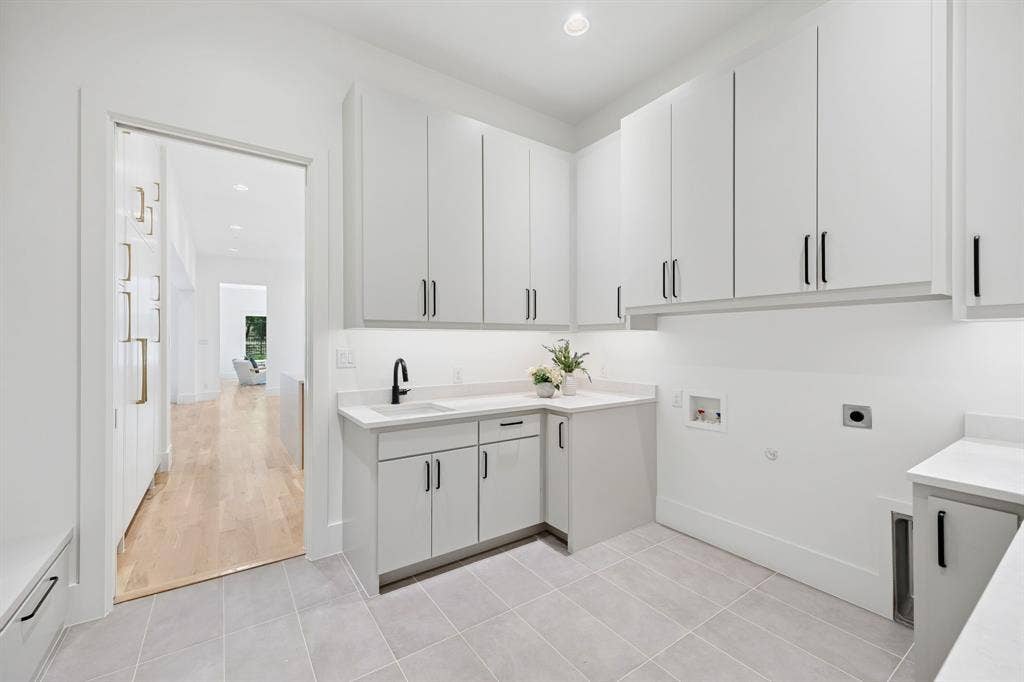225 Metairie Lane, Southlake, TX 76092 225 Metairie Lane, Southlake, TX 76092