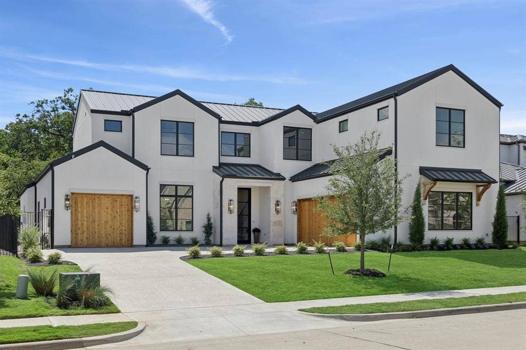 225 Metairie Lane, Southlake, TX 76092 225 Metairie Lane, Southlake, TX 76092