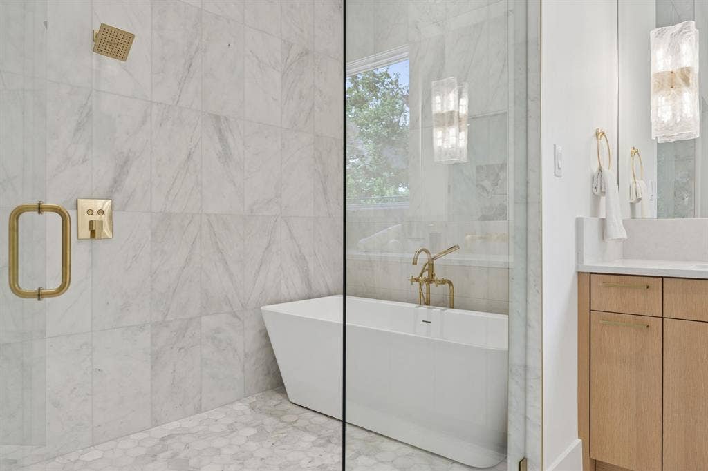 225 Metairie Lane, Southlake, TX 76092 225 Metairie Lane, Southlake, TX 76092