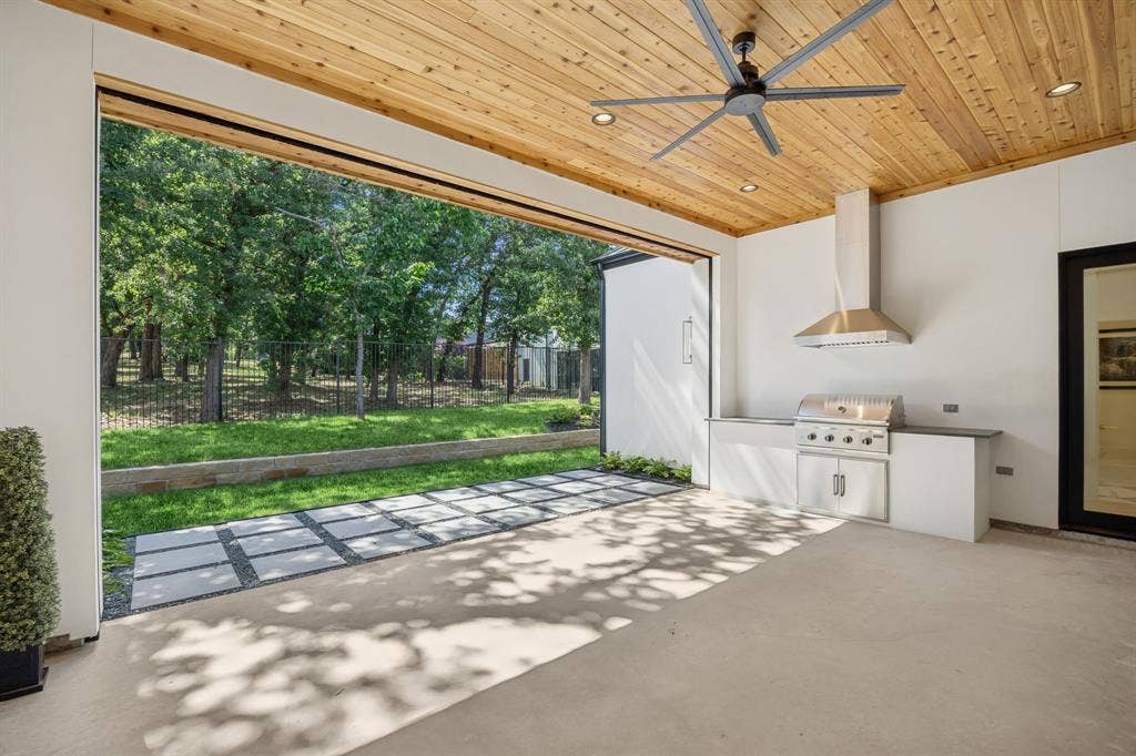 225 Metairie Lane, Southlake, TX 76092 225 Metairie Lane, Southlake, TX 76092