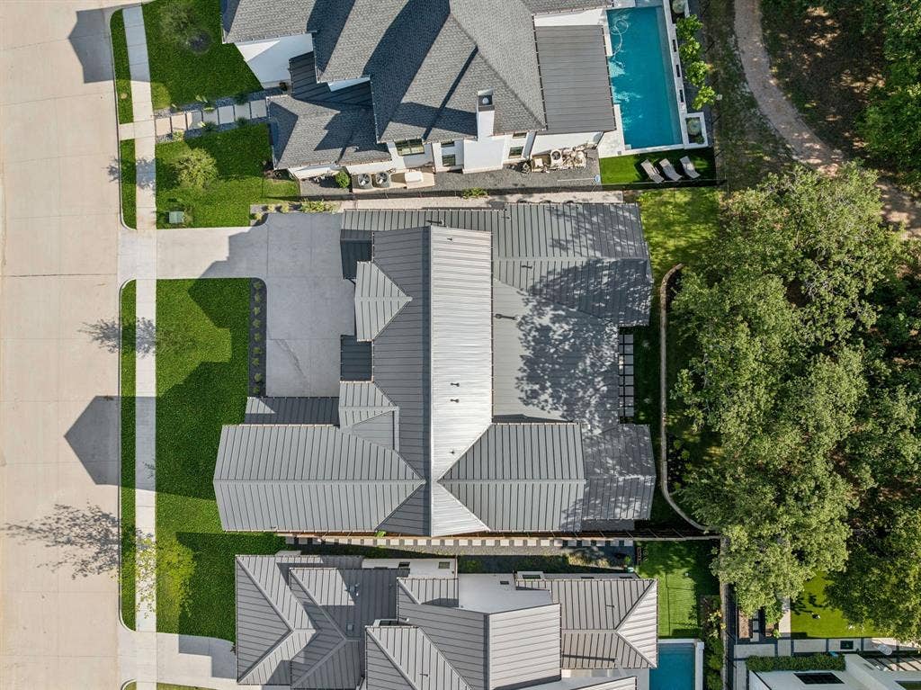 225 Metairie Lane, Southlake, TX 76092 225 Metairie Lane, Southlake, TX 76092