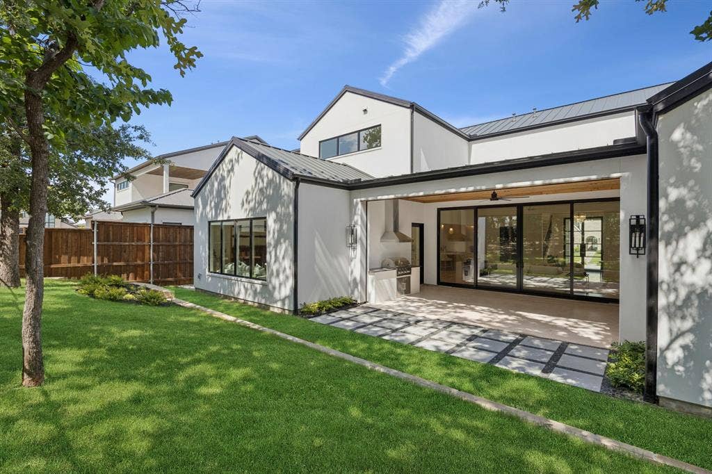 225 Metairie Lane, Southlake, TX 76092 225 Metairie Lane, Southlake, TX 76092